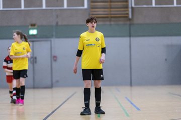 Bild 292 - wCJ Futsalmeisterschaft